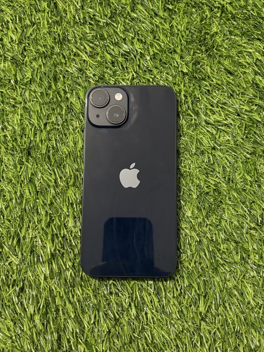 Айфон iphone Apple 14