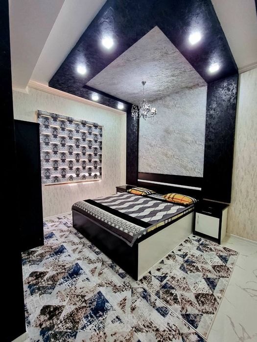 Dacha humson ajoyib tabiyat qoynida joylashgan 24 kishilik dacha 350$$