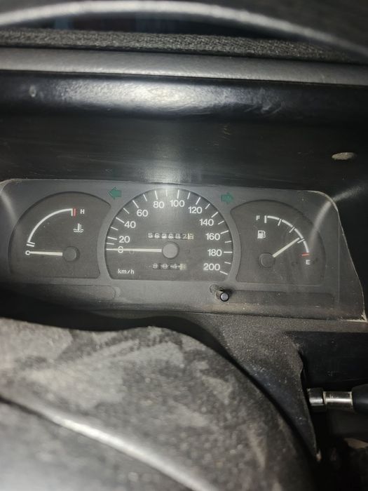 Nexia 1 matiz bestga obmen