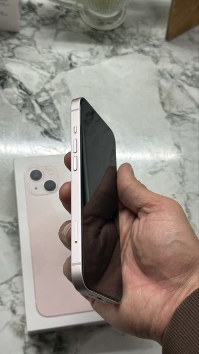 Iphone 13  АЙФОН 13