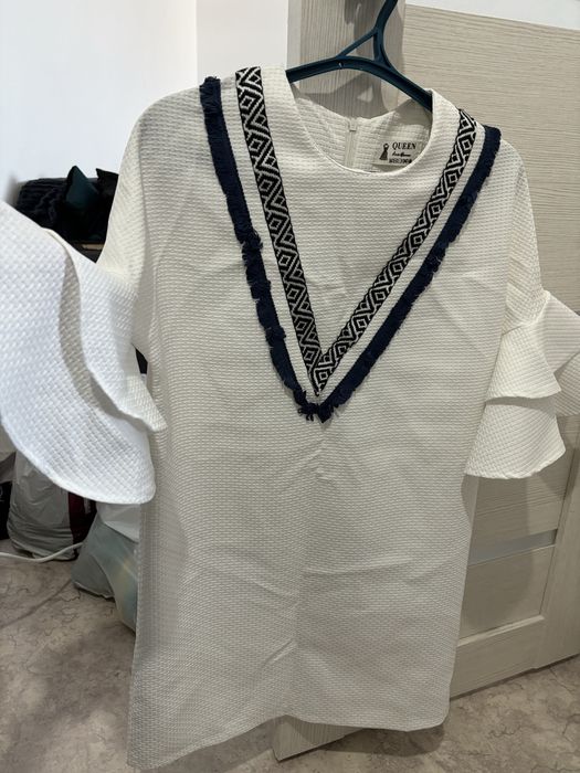 Продаи платья , размер S-M