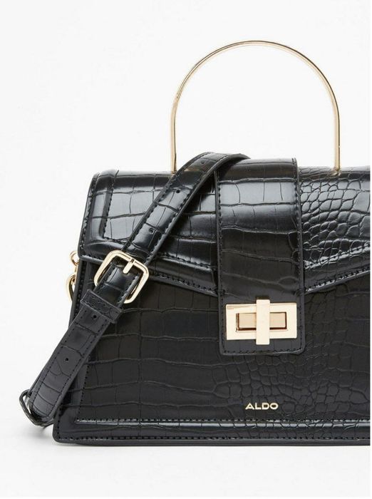 ALDO Sumka / Сумка Orginal 100%