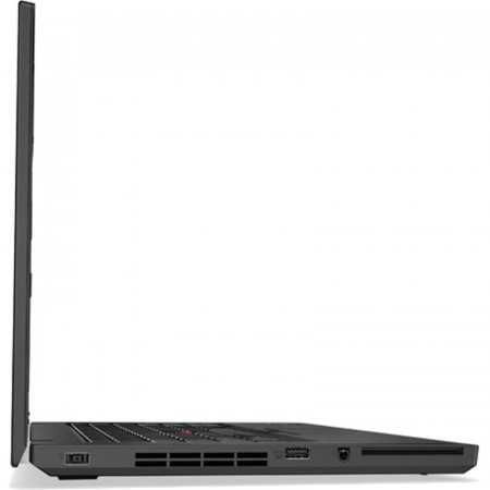 Lenovo Thinkpad L490, i5 gen8!SUPER IEFTIN- acum pe DELL latitude 5490