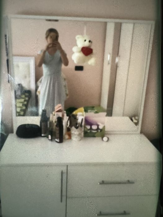 Сдаю кв. ЖК “Titul town”