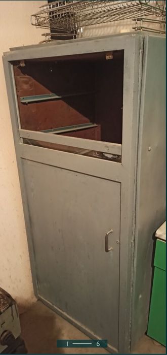 Российский печь ишлатилмаган