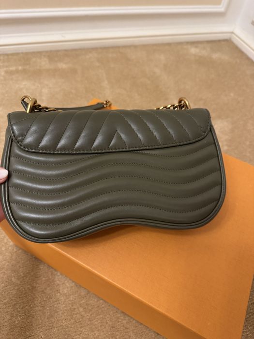 Vand geanta Louis Vuitton