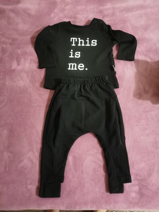 Продам костюм zara