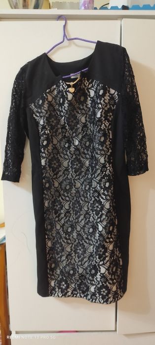 Продаются платья