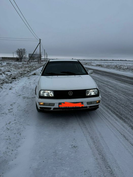 Продам авто Фольксваген венто