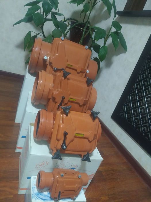 Обратный клапан вышего качестово