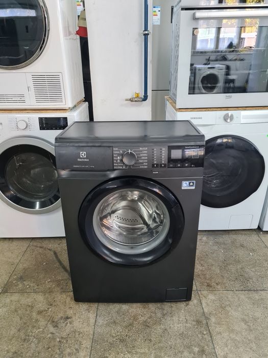 Masină de Spălat Electrolux stare impecabilă