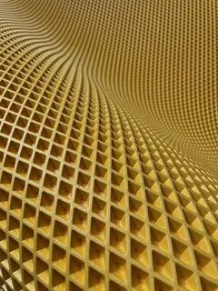 ЕВА листы для авто ковриков!