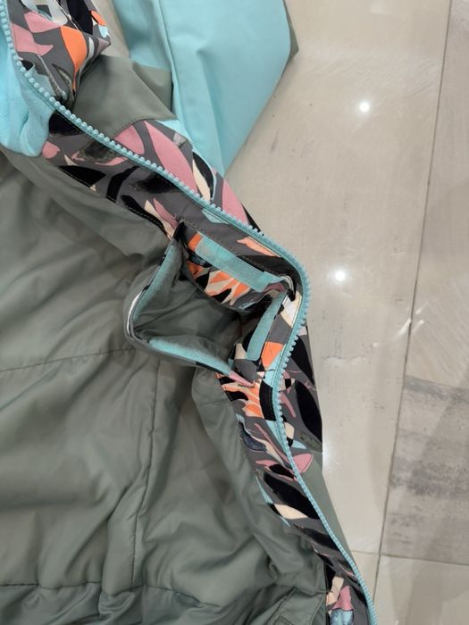 Ски яке O’neill Размер -164