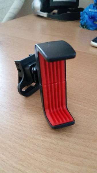 Стойки за телефон