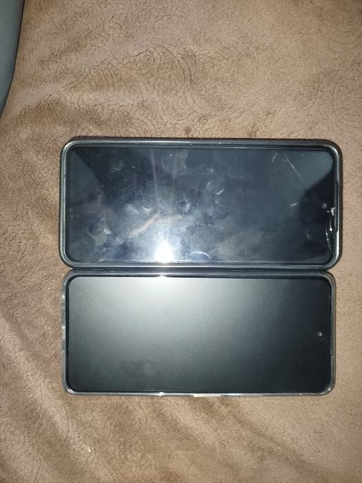 Tecno Pova Neo 2