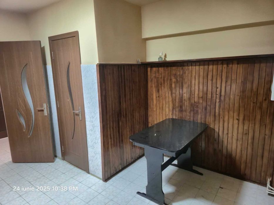 Apartament 2 camere, Reghin, B-dul Unirii