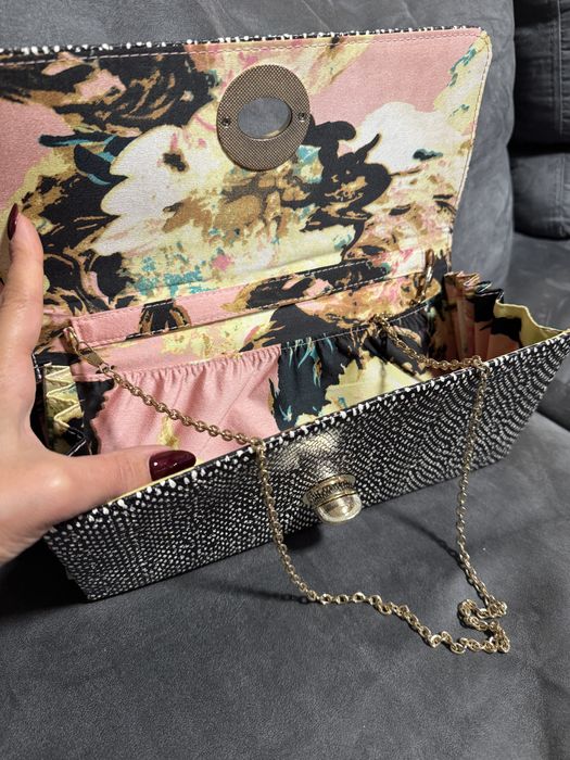 Дамска чанта за всеки повод