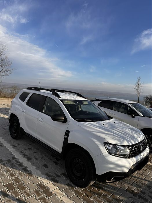 Masini pentru uber/bolt