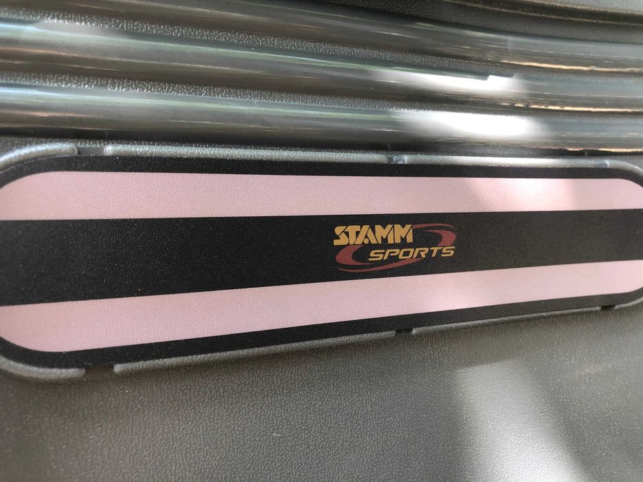 Електронен Дартс Stamm Sport