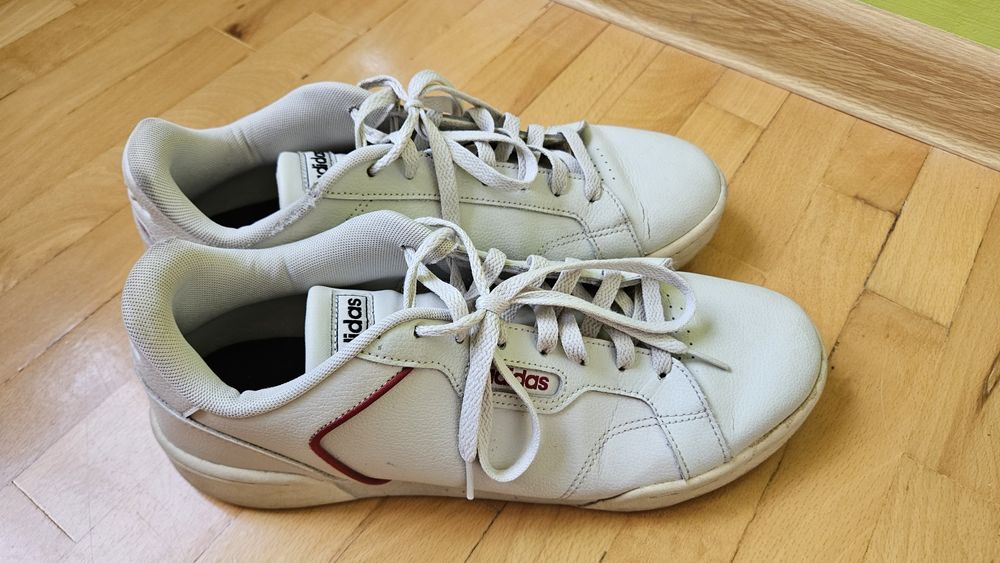 Мъжки маратонки Adidas