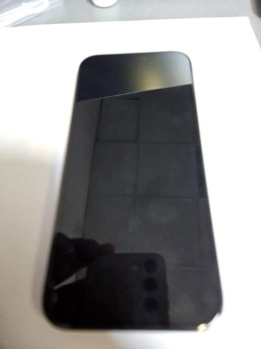Iphone 16 pro max сатамын