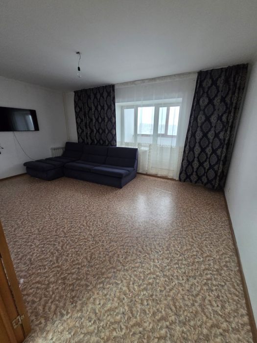 3 квартира на долгий срок