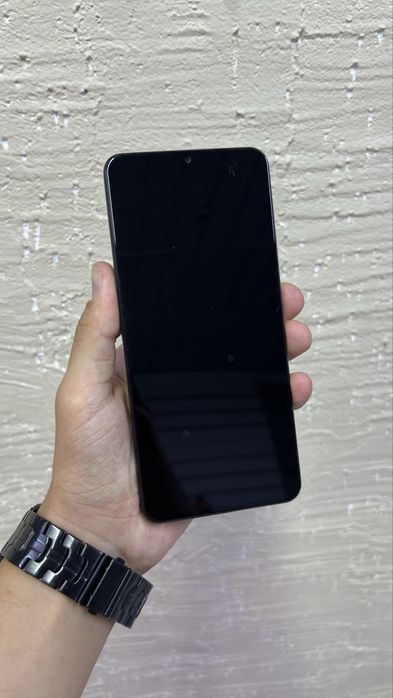 Realme Note 50 без минусов 64 gb