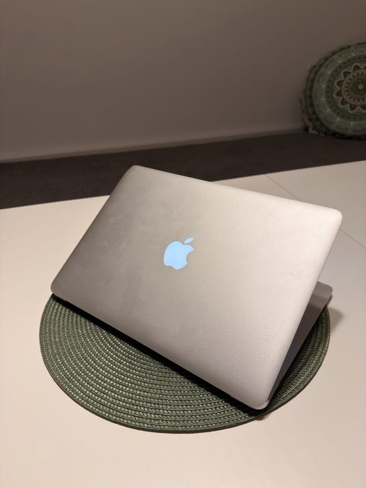 Laptop Apple MacBook Air | 13 inch | i5