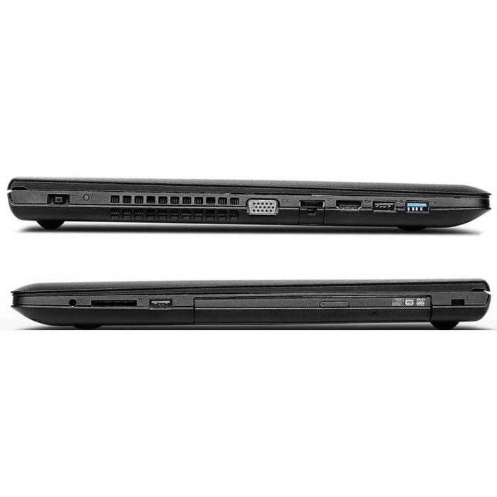 Lenova ideapad 300 15 isk