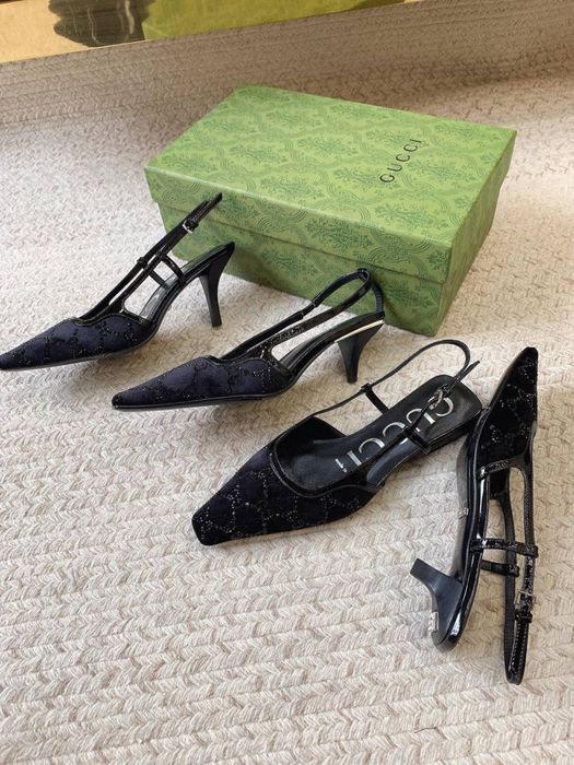 Sandale Gucci 35-42