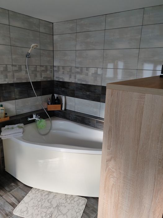 Casa de vânzare  în  Gheorgheni