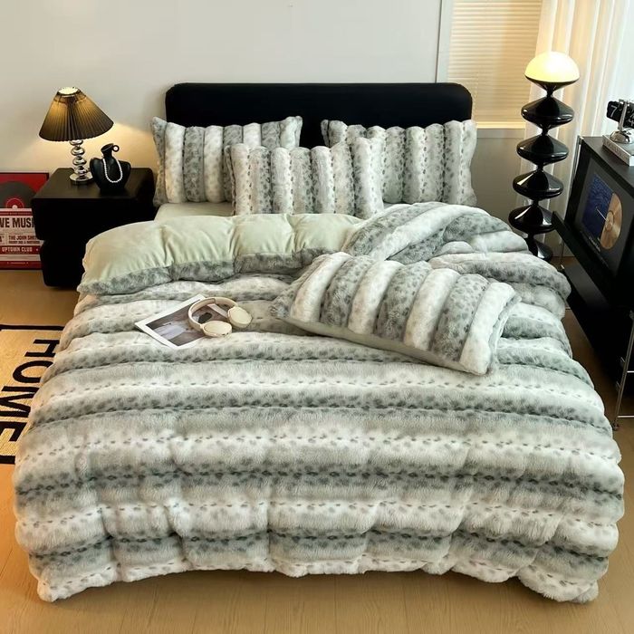 Одеяло зимнее тёплое доставка бесплатно