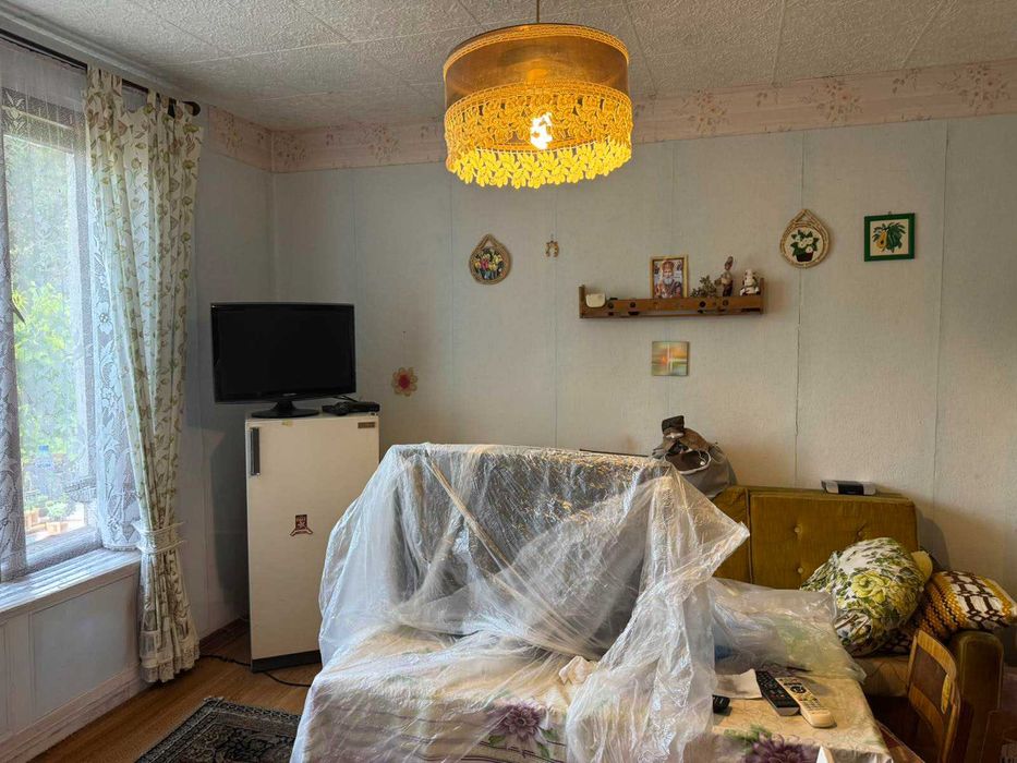 Вила за продажба в с.Макоцево