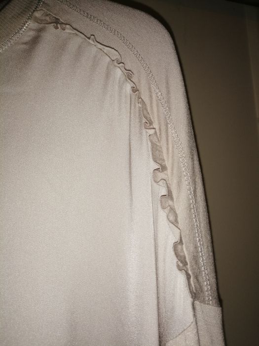 Туника 52 р Monari Германия