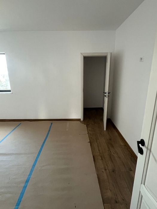 Casa de vanzare dr carnabel