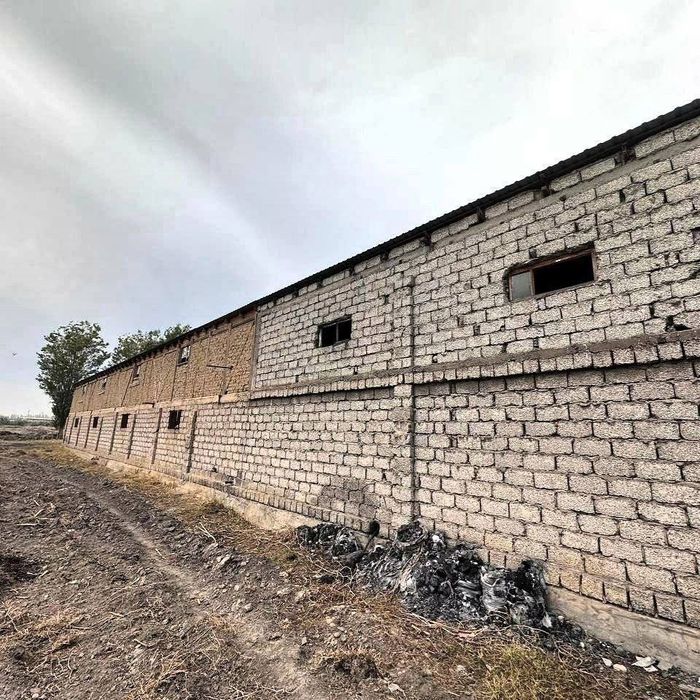 Срочно продается