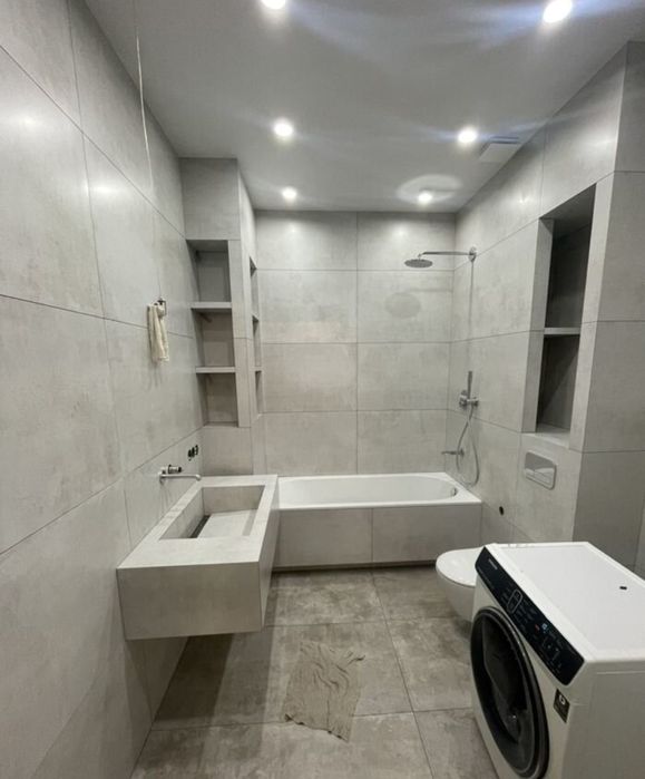 Кафельшик  кафель териш хизмати