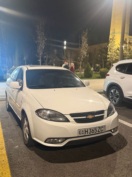 Jentra Suxoyga Kunlik 230000