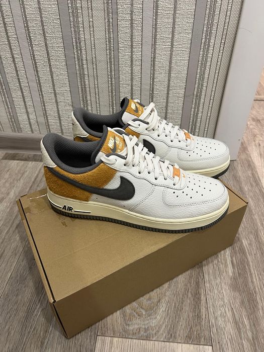 Кроссовки Nike original 100%