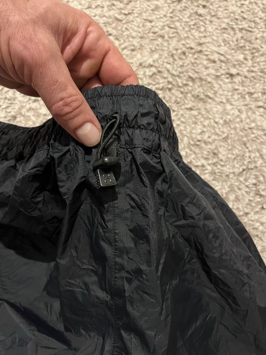 Haglofs LIM Pants-мъжки панталон хардшел
