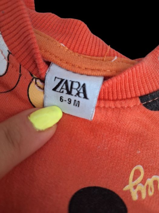 Бебешки комплекти по 10лв