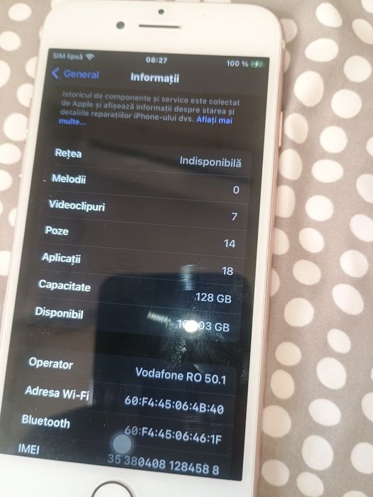 se vinde telefoane