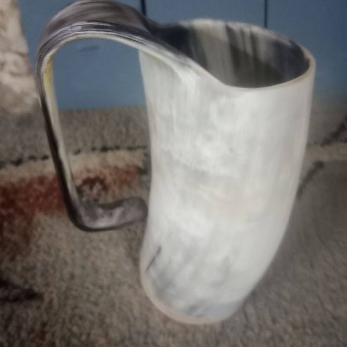 Продам изделие из слоновой кости