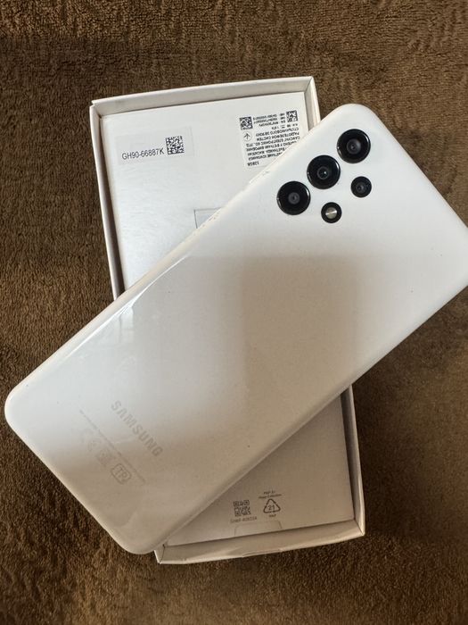 Продам телефон Samsung a13