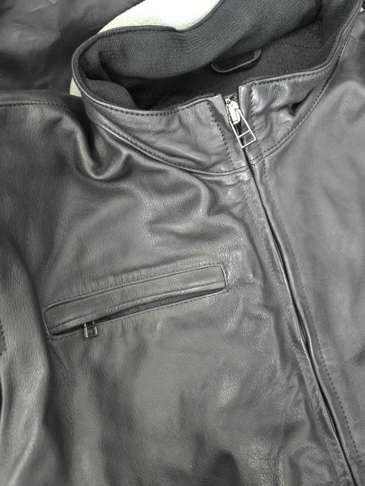 Продам мотокуртку