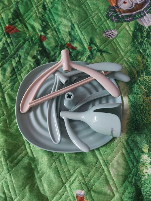 Обиколници за кошара 60/120