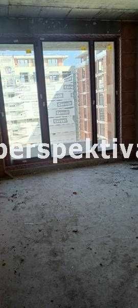 Продава се Многостаен апартамент в Пловдив, Тракия - 150 кв.м за 1360 €/кв.м - Снимка #5