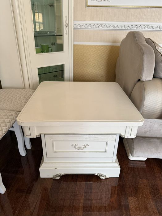 мебель российская