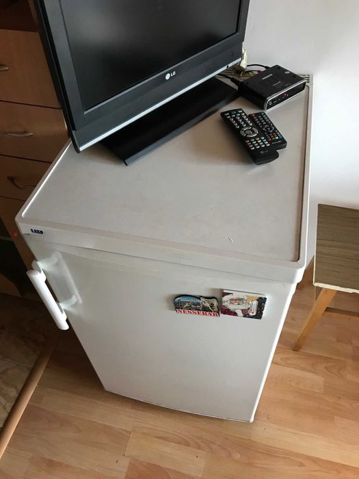 Дава се под наем Едностаен апартамент в София, Лозенец - 15 кв.м за 163 € - Снимка #2