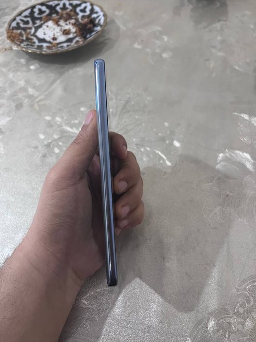 Huawei nova 9se ideal holatta